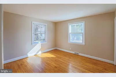 6226 Woodcrest Avenue, Baltimore, MD 21209 - Photo 20