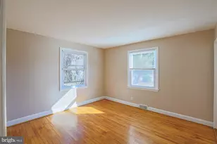 6226 Woodcrest Ave, Baltimore, MD 21209 - Photo 20
