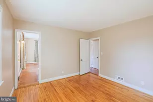 6226 Woodcrest Ave, Baltimore, MD 21209 - Photo 22