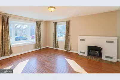 6226 Woodcrest Avenue, Baltimore, MD 21209 - Photo 6