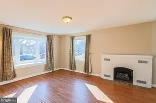 6226 Woodcrest Ave, Baltimore, MD 21209 - Photo 6