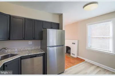 6226 Woodcrest Avenue, Baltimore, MD 21209 - Photo 14