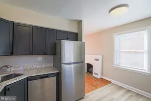 6226 Woodcrest Ave, Baltimore, MD 21209 - Photo 14