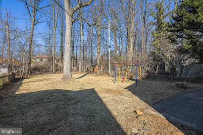 6226 Woodcrest Avenue, Baltimore, MD 21209 - Photo 46