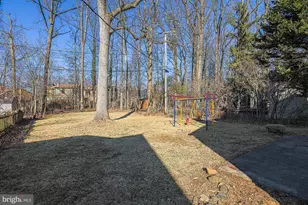 6226 Woodcrest Ave, Baltimore, MD 21209 - Photo 46