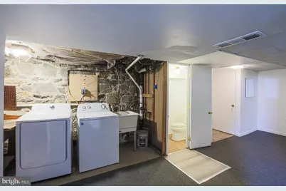 6226 Woodcrest Avenue, Baltimore, MD 21209 - Photo 26