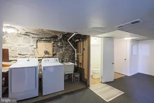 6226 Woodcrest Ave, Baltimore, MD 21209 - Photo 26