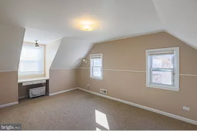 6226 Woodcrest Avenue, Baltimore, MD 21209 - Photo 32