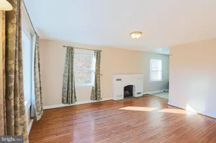 6226 Woodcrest Ave, Baltimore, MD 21209 - Photo 4