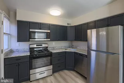 6226 Woodcrest Avenue, Baltimore, MD 21209 - Photo 12