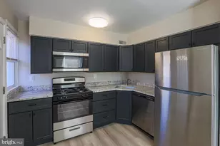 6226 Woodcrest Ave, Baltimore, MD 21209 - Photo 12