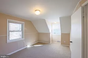 6226 Woodcrest Ave, Baltimore, MD 21209 - Photo 38