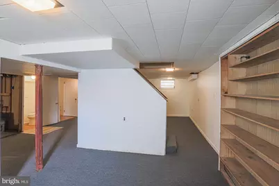 6226 Woodcrest Avenue, Baltimore, MD 21209 - Photo 24