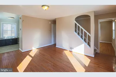 6226 Woodcrest Avenue, Baltimore, MD 21209 - Photo 8