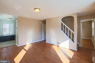 6226 Woodcrest Ave, Baltimore, MD 21209 - Photo 8