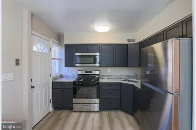 6226 Woodcrest Avenue, Baltimore, MD 21209 - Photo 10