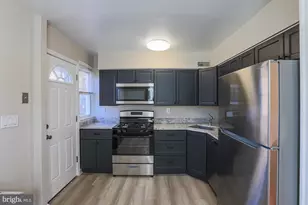 6226 Woodcrest Ave, Baltimore, MD 21209 - Photo 10