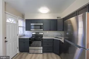 6226 Woodcrest Ave, Baltimore, MD 21209 - Photo 16