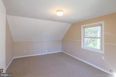 6226 Woodcrest Avenue, Baltimore, MD 21209 - Photo 40