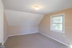 6226 Woodcrest Ave, Baltimore, MD 21209 - Photo 40