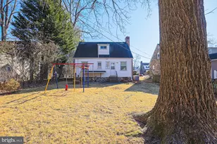 6226 Woodcrest Ave, Baltimore, MD 21209 - Photo 42