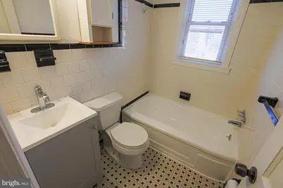 6226 Woodcrest Avenue, Baltimore, MD 21209 - Photo 18