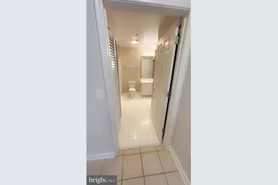 23 Pierside Drive #202, Baltimore, MD 21230 - Photo 6