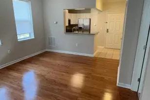 23 Pierside Dr, Baltimore, MD 21230 - Photo 12