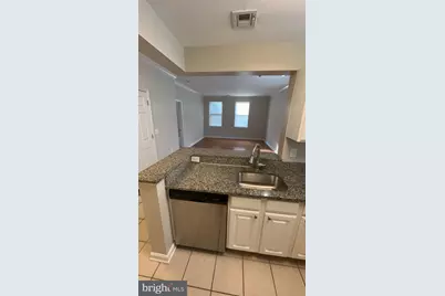 23 Pierside Drive #202, Baltimore, MD 21230 - Photo 8