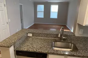 23 Pierside Dr, Baltimore, MD 21230 - Photo 8