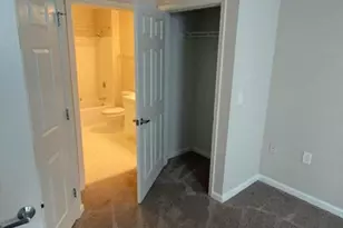 23 Pierside Dr, Baltimore, MD 21230 - Photo 2