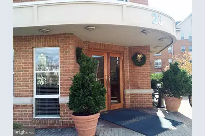 23 Pierside Dr. #130, Baltimore, MD 21230 - Photo 1
