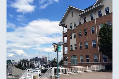 23 Pierside Dr. #130, Baltimore, MD 21230 - Photo 2