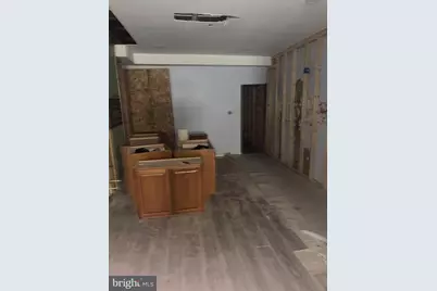 2510 E Preston Street, Baltimore, MD 21213 - Photo 14