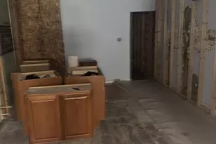 2510 E Preston St, Baltimore, MD 21213 - Photo 14