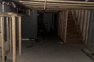 2510 E Preston St, Baltimore, MD 21213 - Photo 12