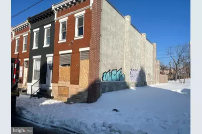 2510 E Preston Street, Baltimore, MD 21213 - Photo 2