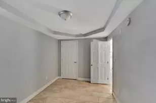 1541 N Bond St, Baltimore, MD 21213 - Photo 24