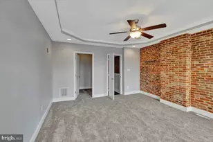 1541 N Bond St, Baltimore, MD 21213 - Photo 14