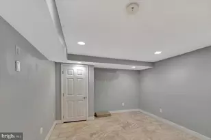 1541 N Bond St, Baltimore, MD 21213 - Photo 22