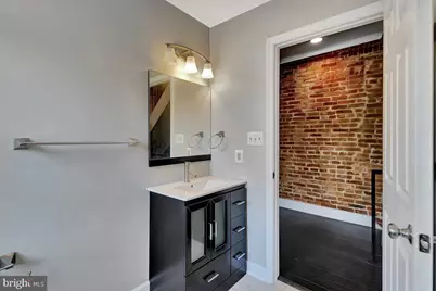 1541 N Bond Street, Baltimore, MD 21213 - Photo 6