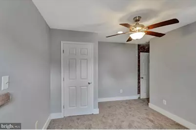 1541 N Bond Street, Baltimore, MD 21213 - Photo 10