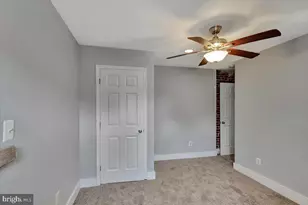 1541 N Bond St, Baltimore, MD 21213 - Photo 10