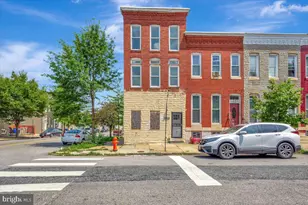 1541 N Bond St, Baltimore, MD 21213 - Photo 26