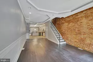 1541 N Bond St, Baltimore, MD 21213 - Photo 2