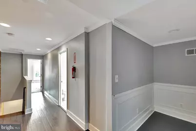 1541 N Bond Street, Baltimore, MD 21213 - Photo 12