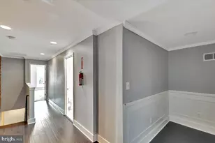 1541 N Bond St, Baltimore, MD 21213 - Photo 12