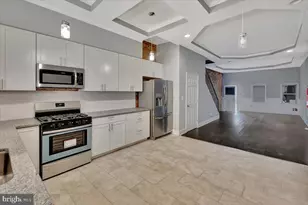 1541 N Bond St, Baltimore, MD 21213 - Photo 4