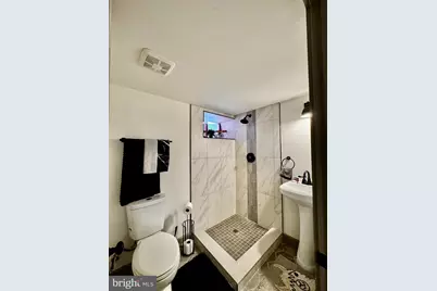 2500 Loyola Southway, Baltimore, MD 21215 - Photo 30