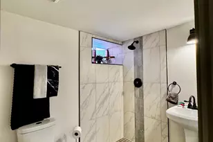 2500 Loyola Southway, Baltimore, MD 21215 - Photo 30